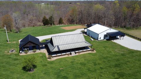 3315 Tanyard Rd Lafayette TN 37083
