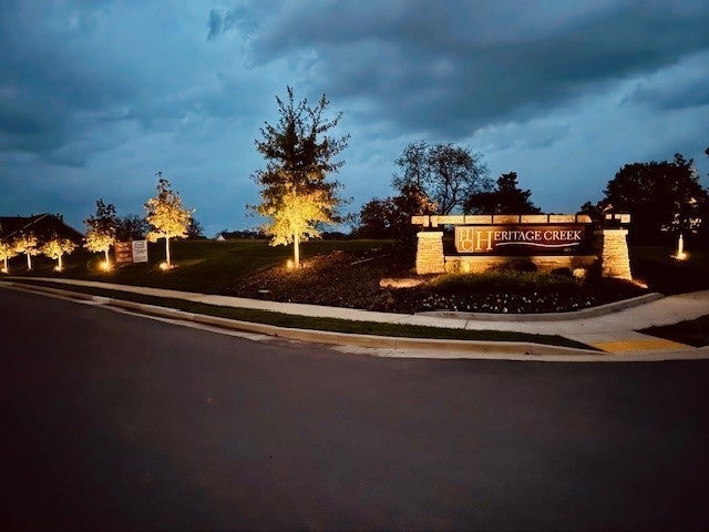 1829 Misty Creek Court
