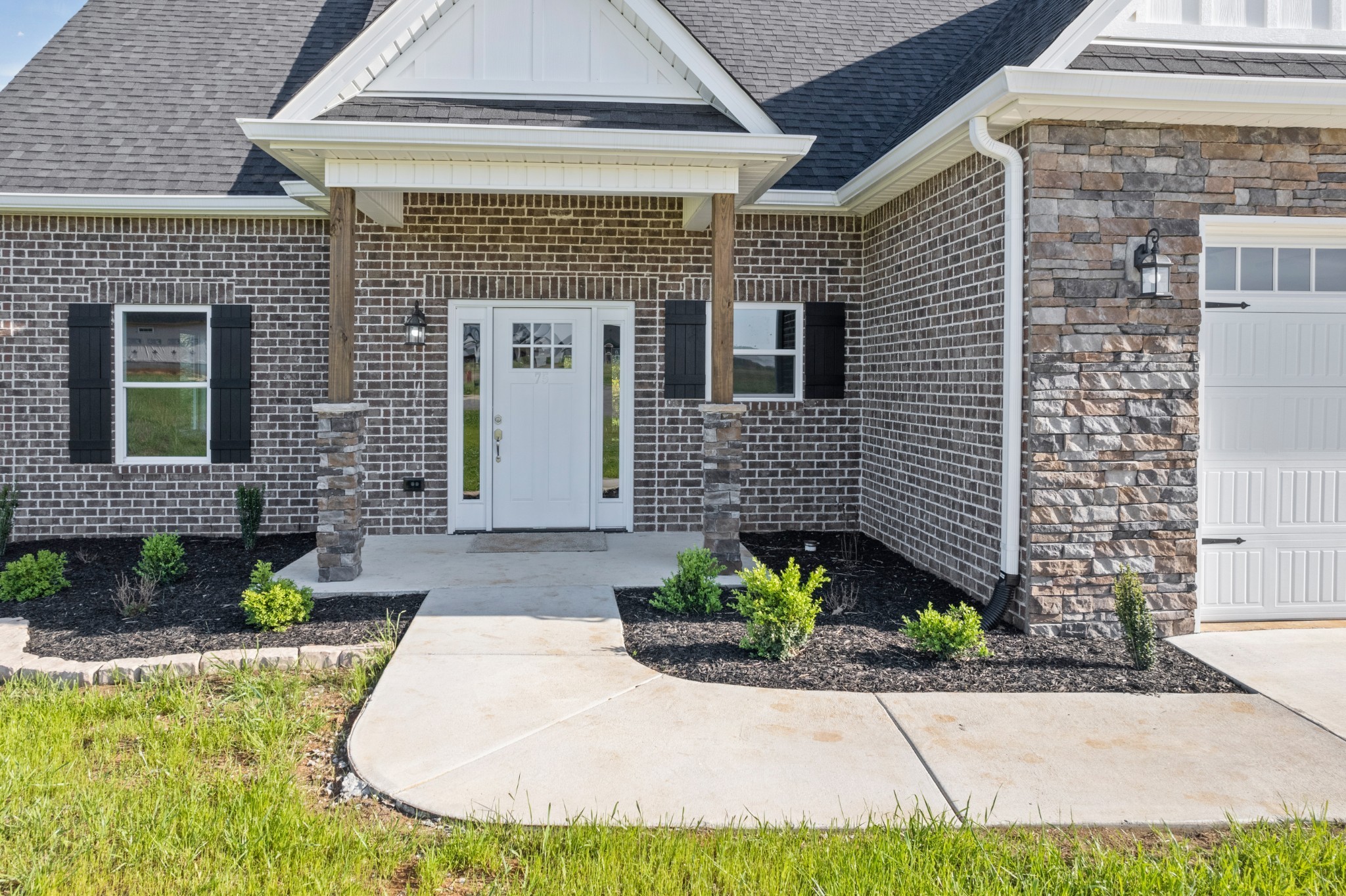 75 Summerset Dr