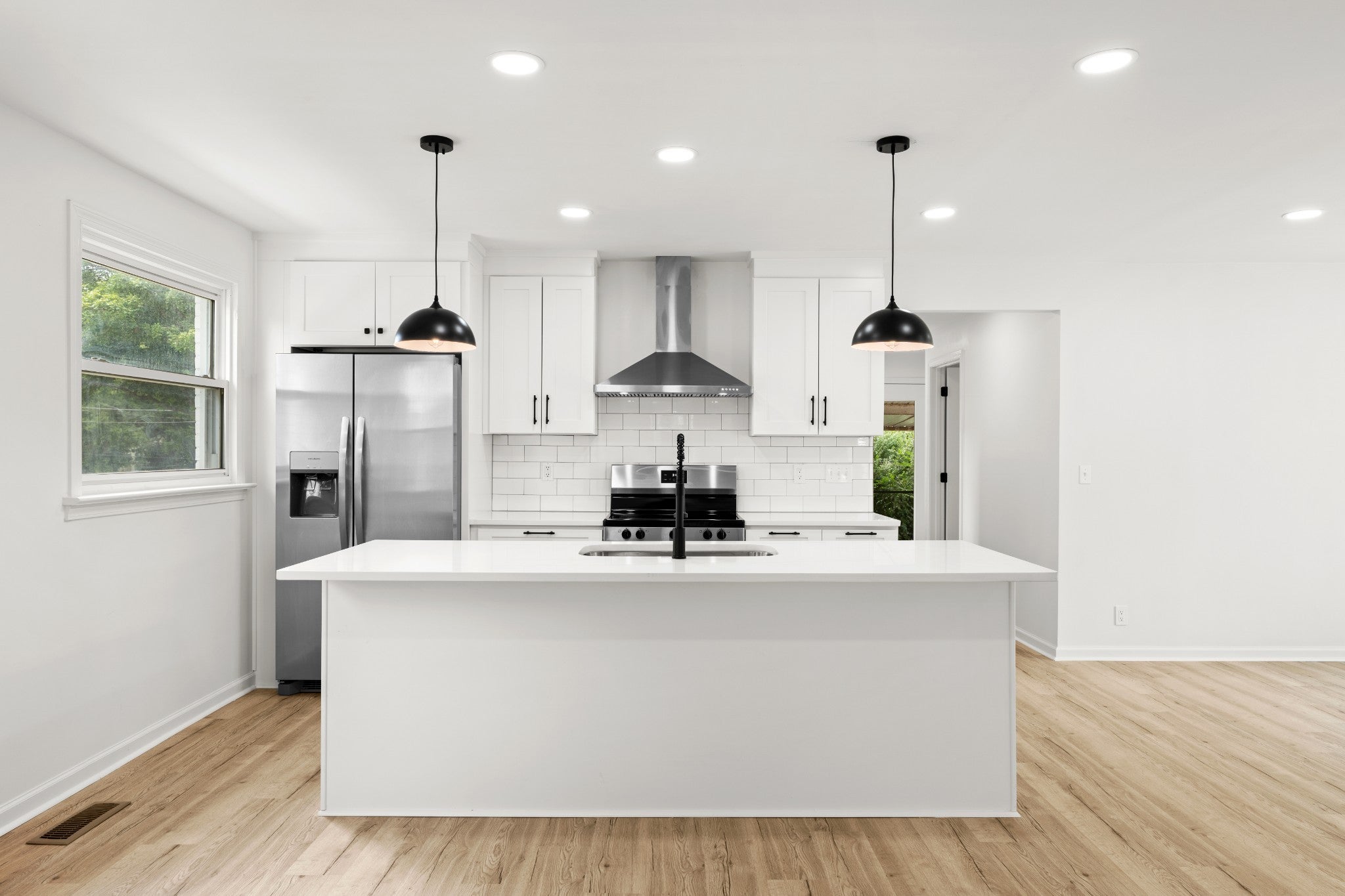 728 Evergreen Trl