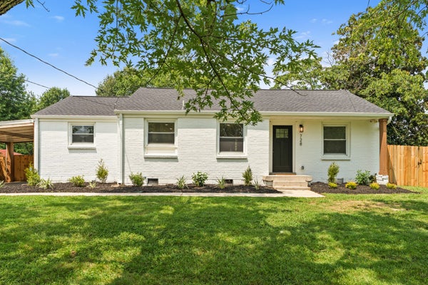 728 EVERGREEN TRL, MADISON, TN 37115 - Image c7e24848ac0343229becc7dbb5e144ca/76752684