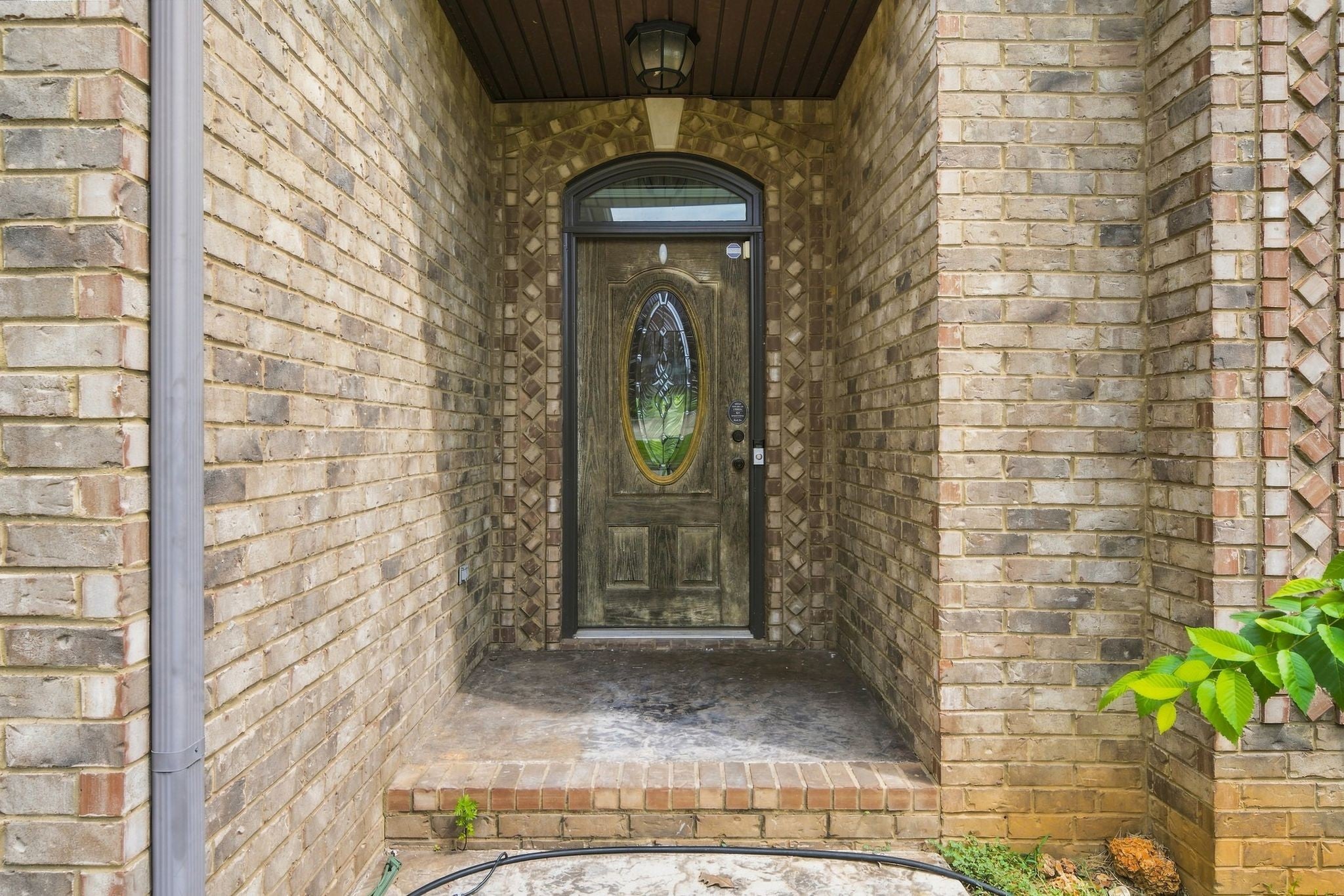 2551 Everwood Ct