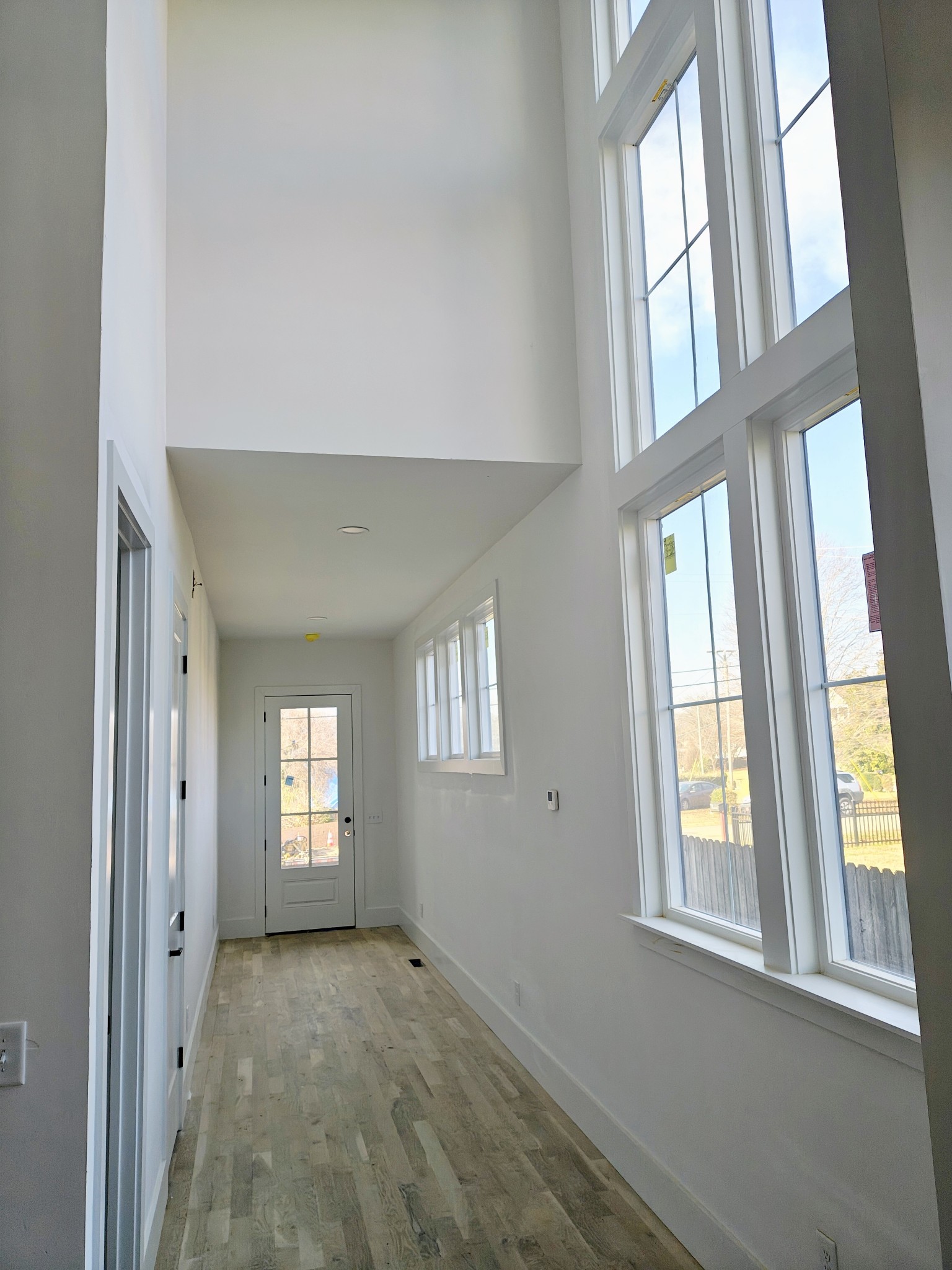 929 Crescent Hill Rd