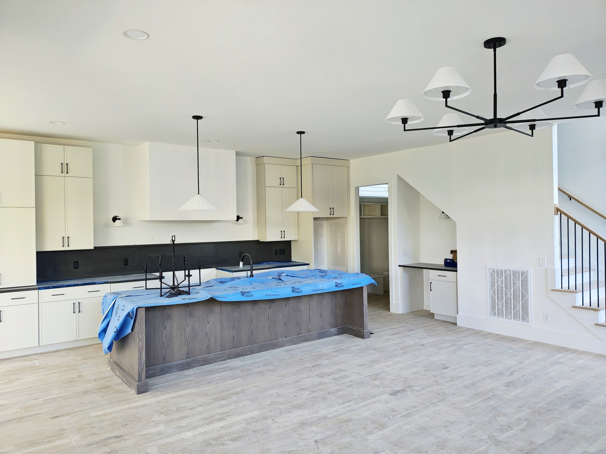 929 Crescent Hill Rd