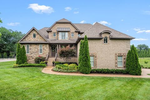 805 Azura Landing Old Hickory TN 37138
