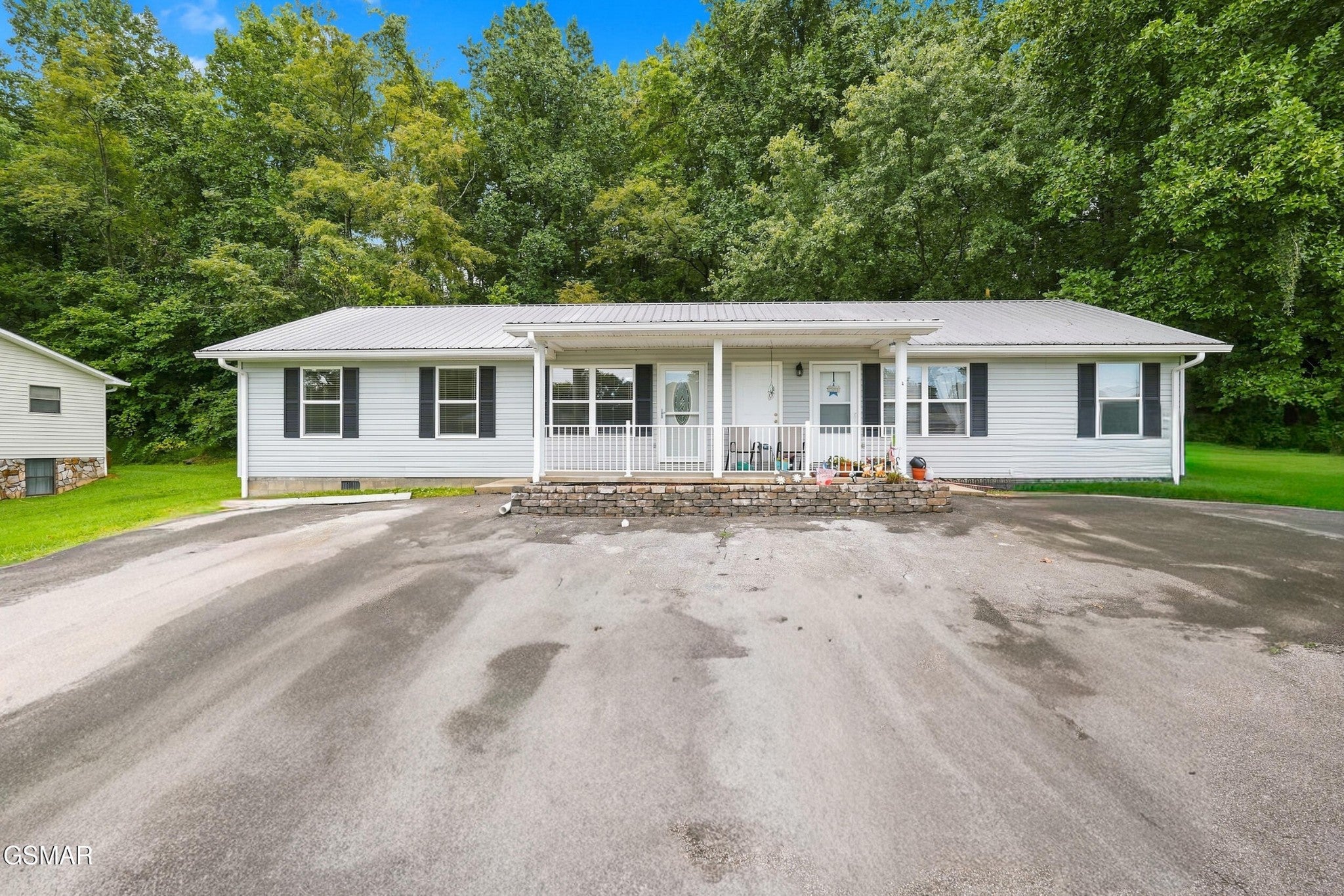 377 Bandy Road