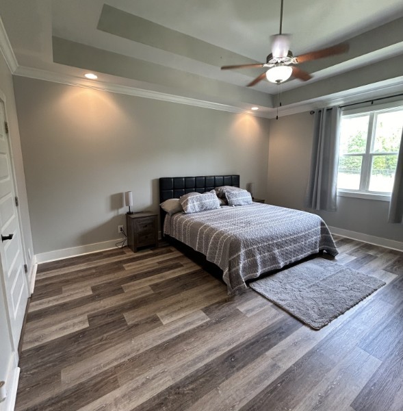 4553 Hartsville Pike