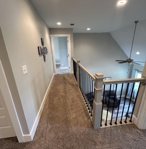 4553 Hartsville Pike