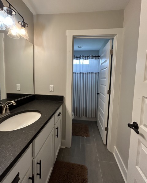 4553 Hartsville Pike