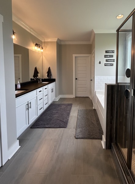 4553 Hartsville Pike