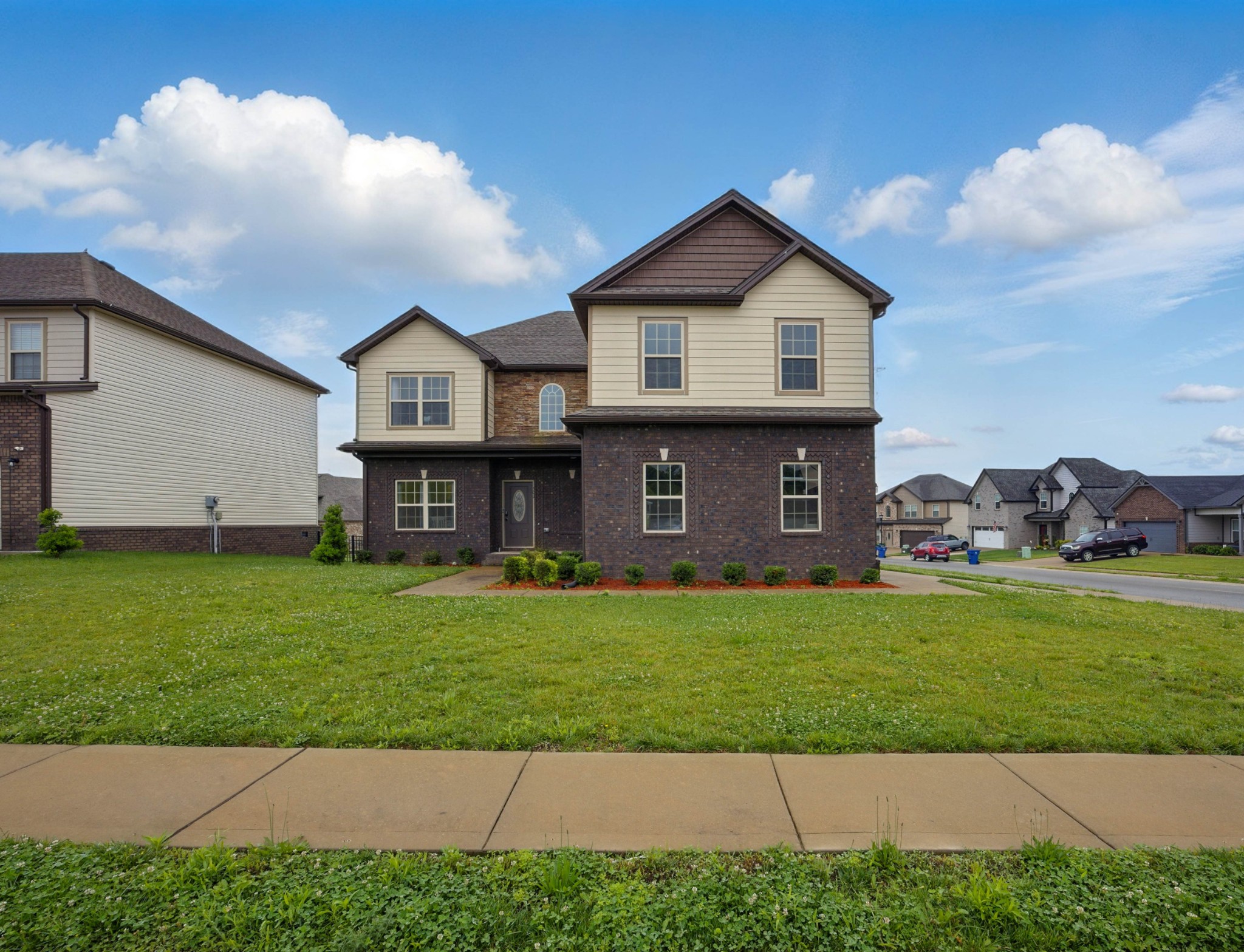 501 Low Country Ct