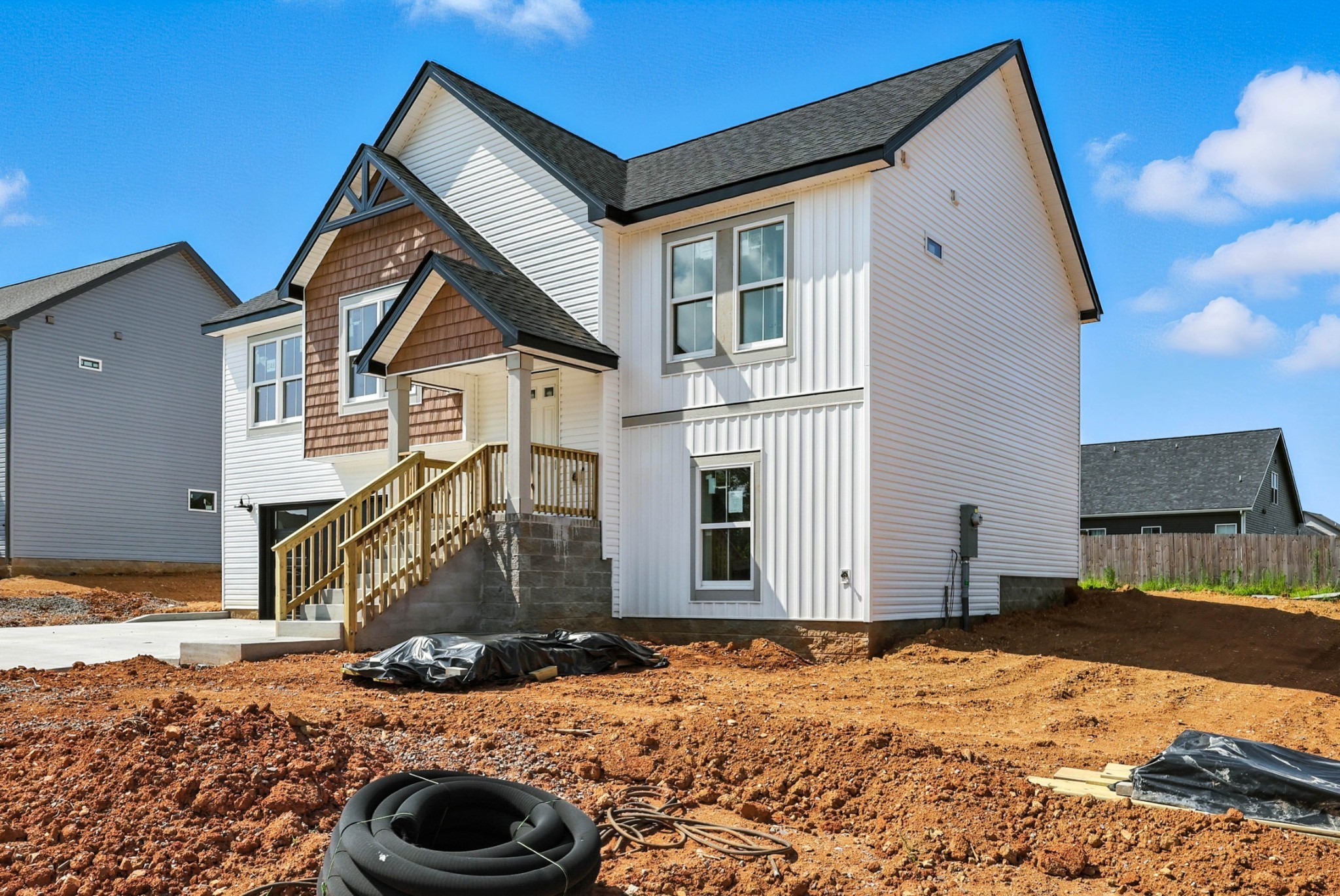 168 Leitrim Dr