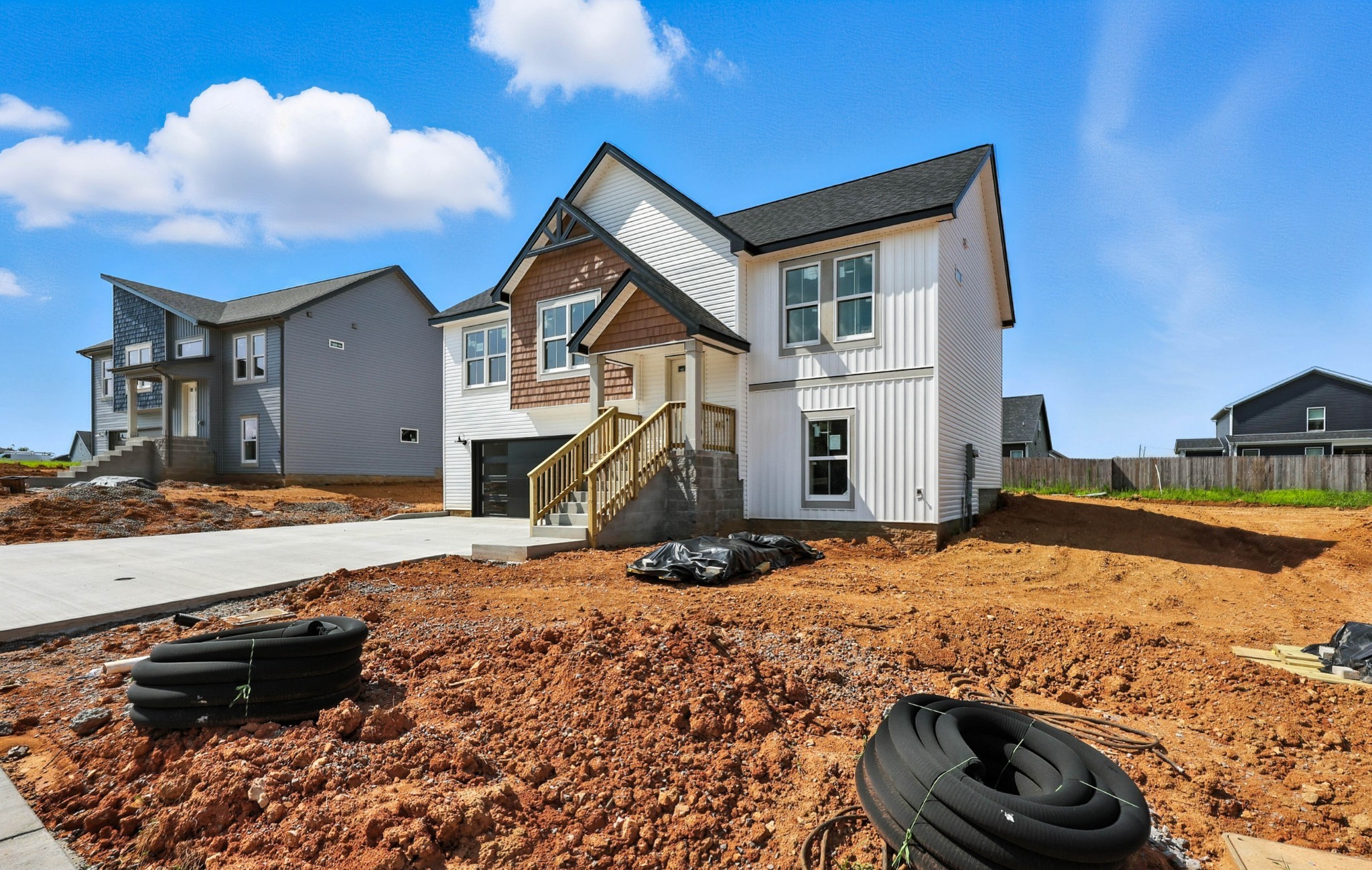 168 Leitrim Dr
