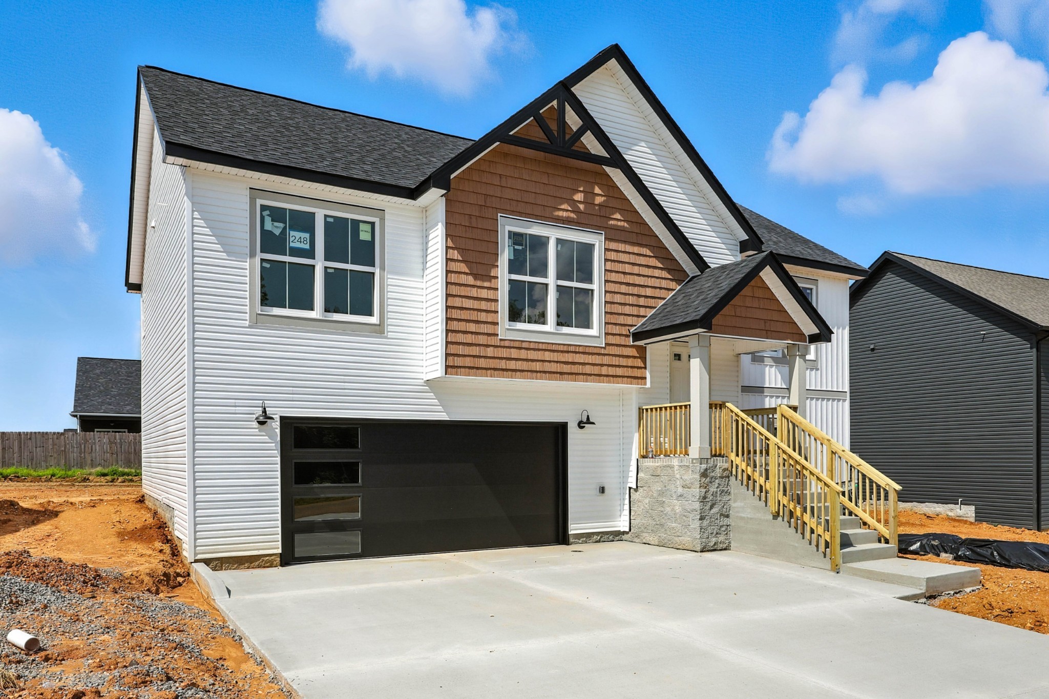 168 Leitrim Dr