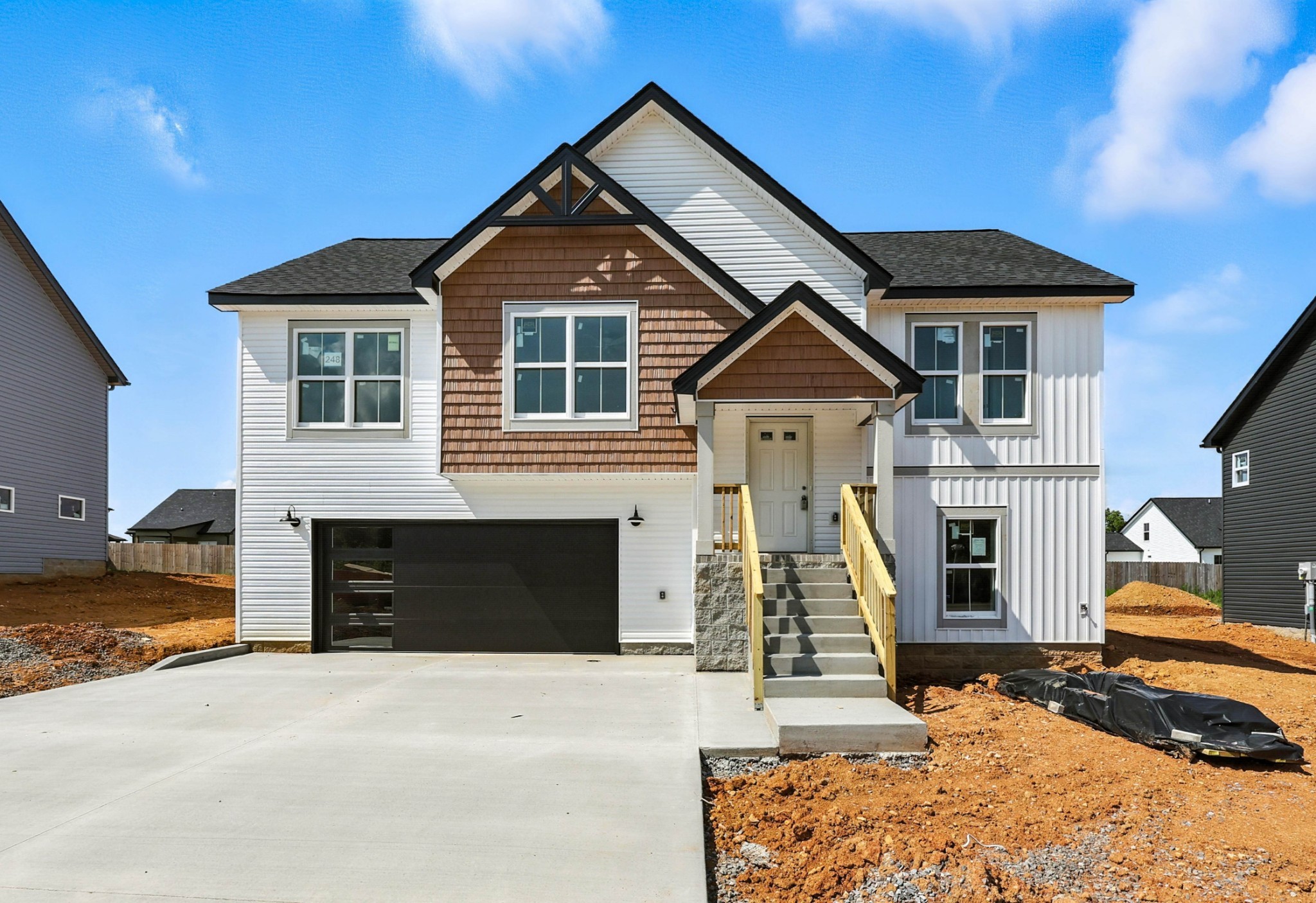 168 Leitrim Dr