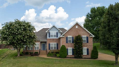 Photo of 213 James Matthew Ln, Mount Juliet, TN 37122 (MLS # 3514058)