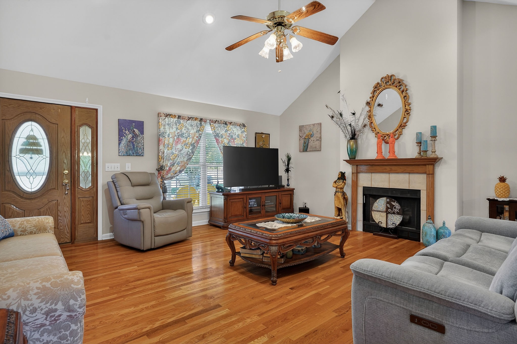 3215 Banks Pisgah Rd