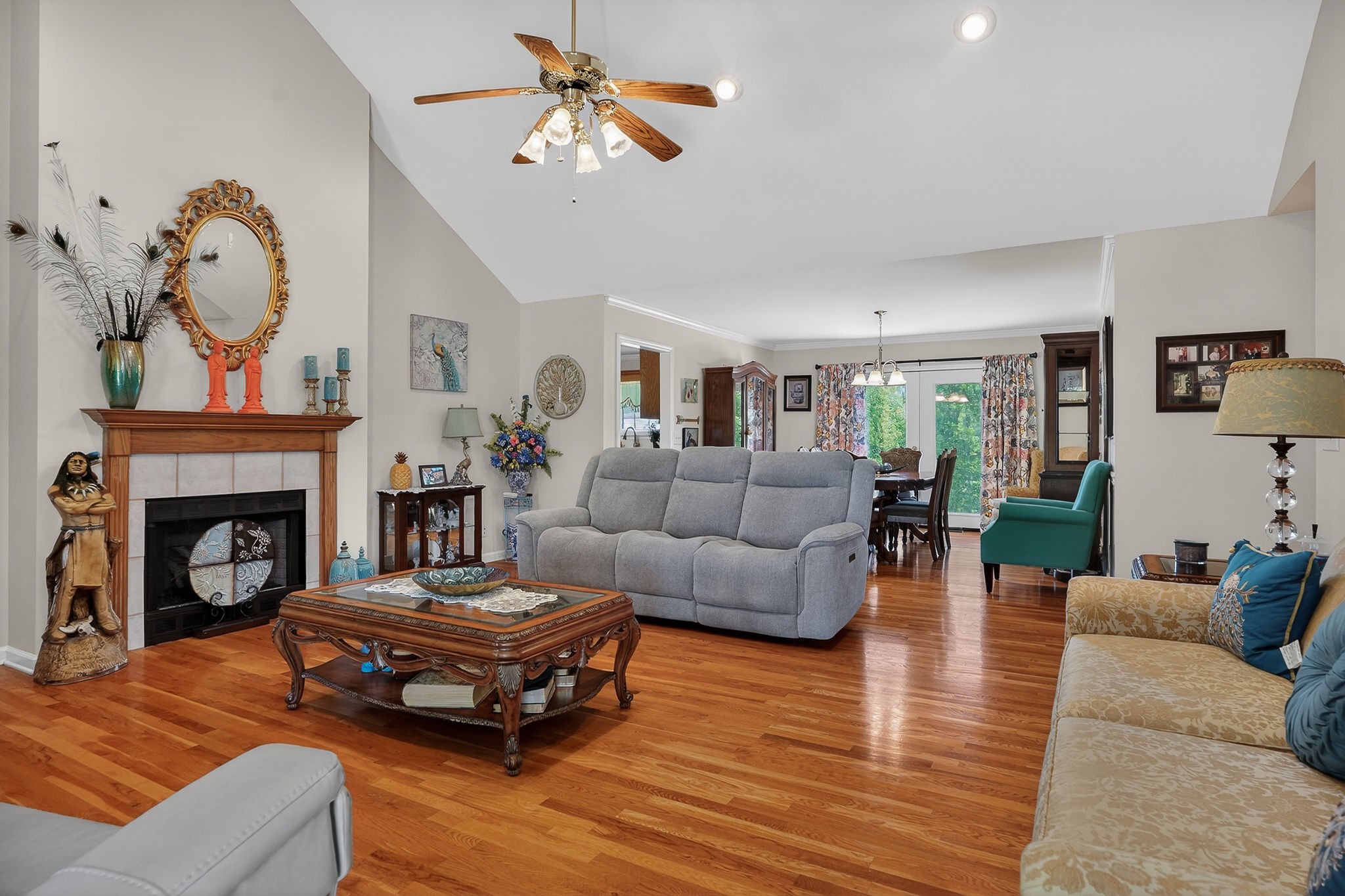 3215 Banks Pisgah Rd