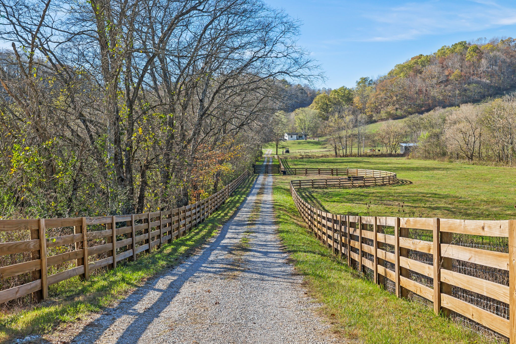 1277 Campbellsville Pike