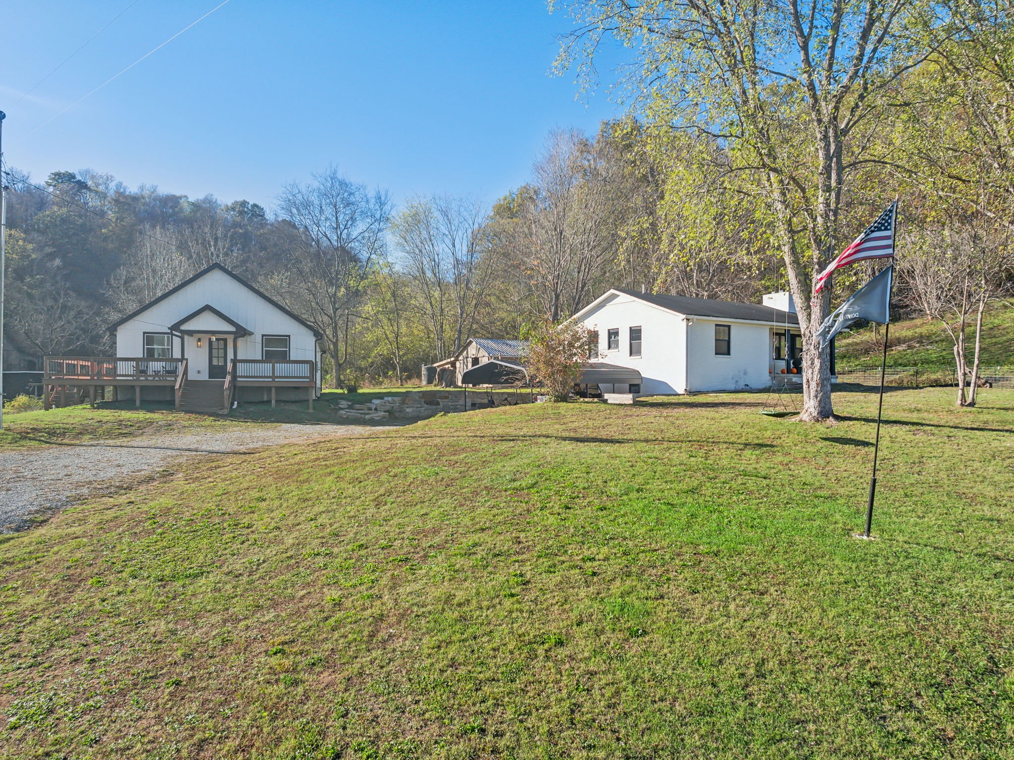 1277 Campbellsville Pike