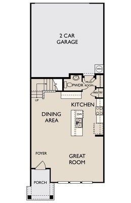 2718 WILLOWOAK TRAIL, MURFREESBORO, TN 37129 - Image c7edf1ae1a3eb903292ebc8ac5ae659c/3761869937