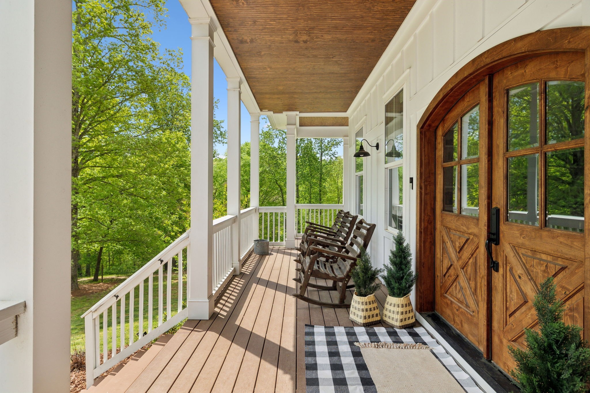 4325 Cave Springs Rd