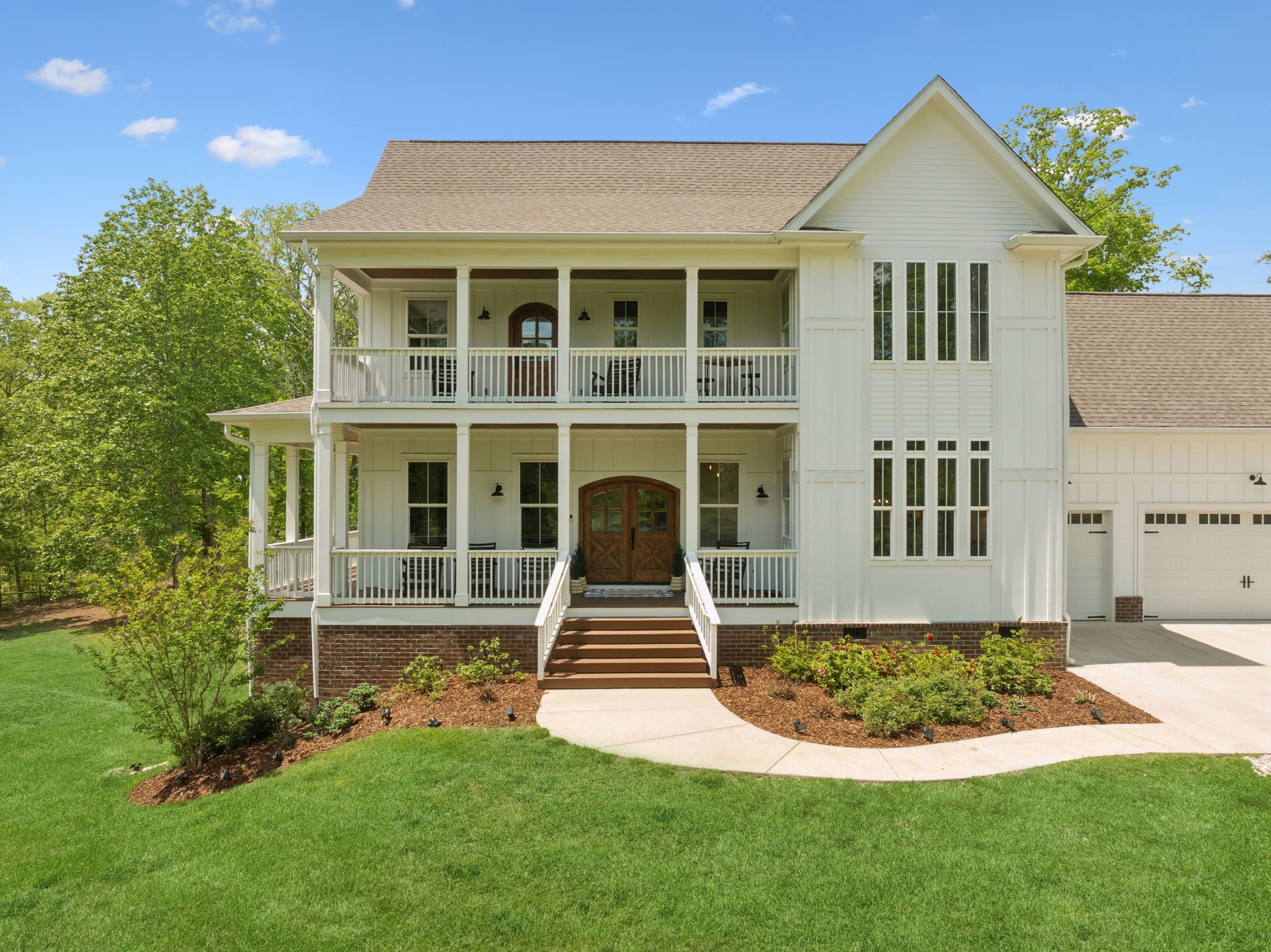 4325 Cave Springs Rd
