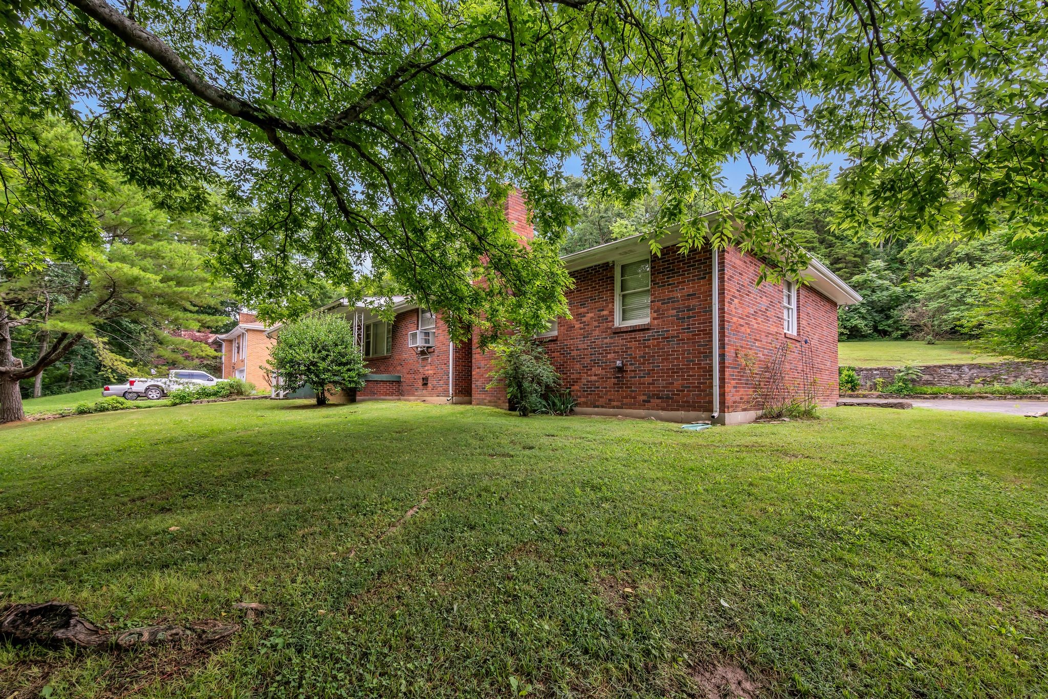 Middle Tennessee Properties 1 6443 Charlotte Road Cir