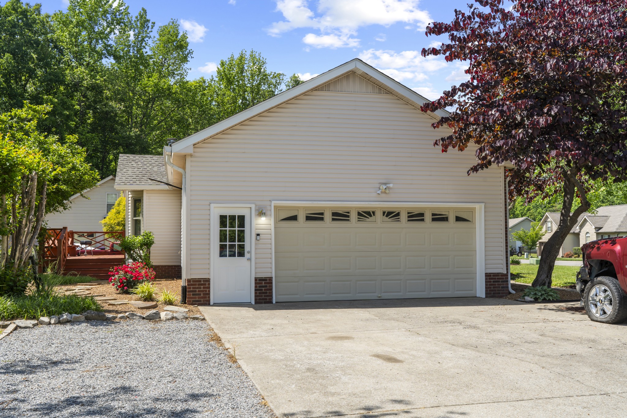 1022 Blue Ridge Pkwy