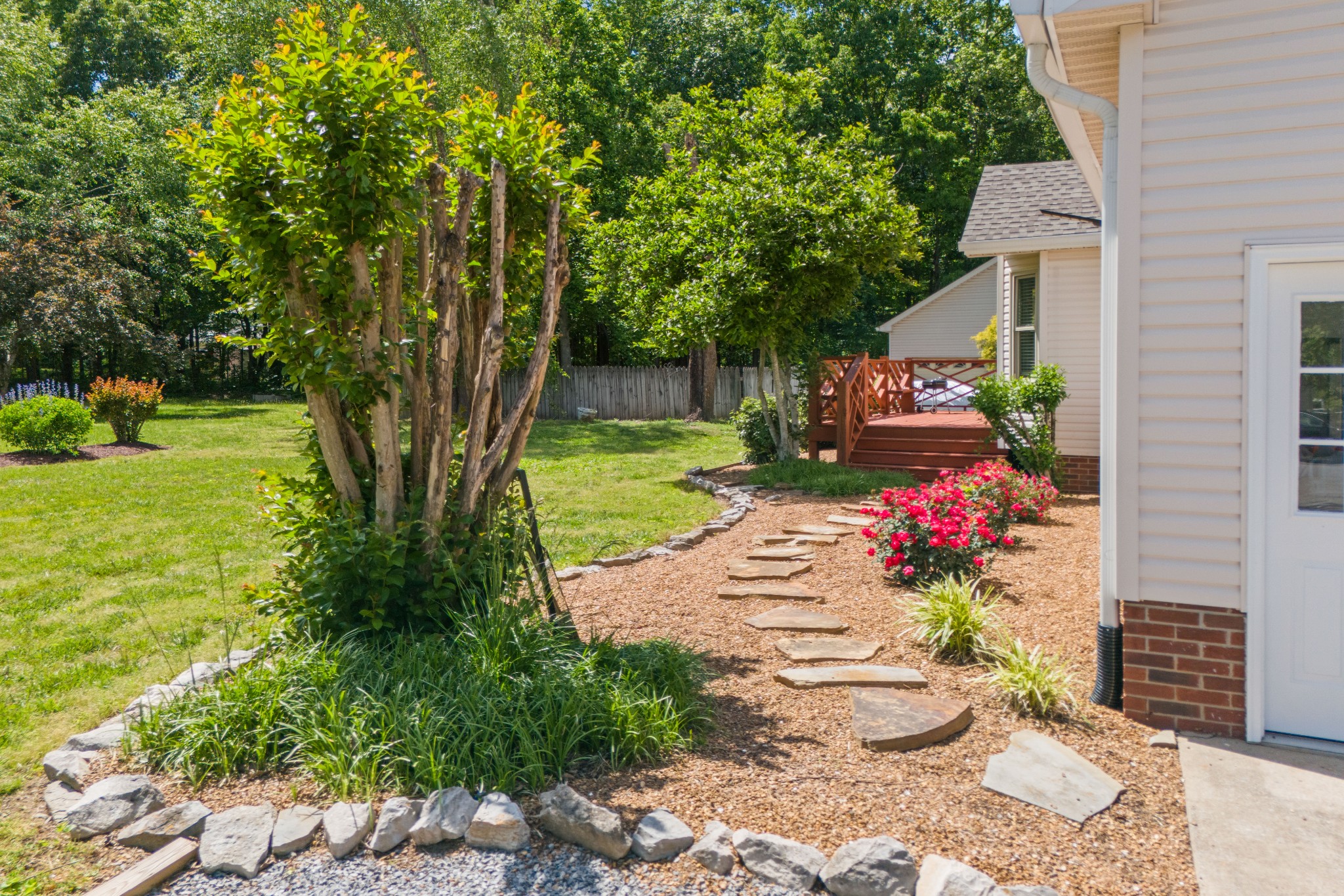 1022 Blue Ridge Pkwy