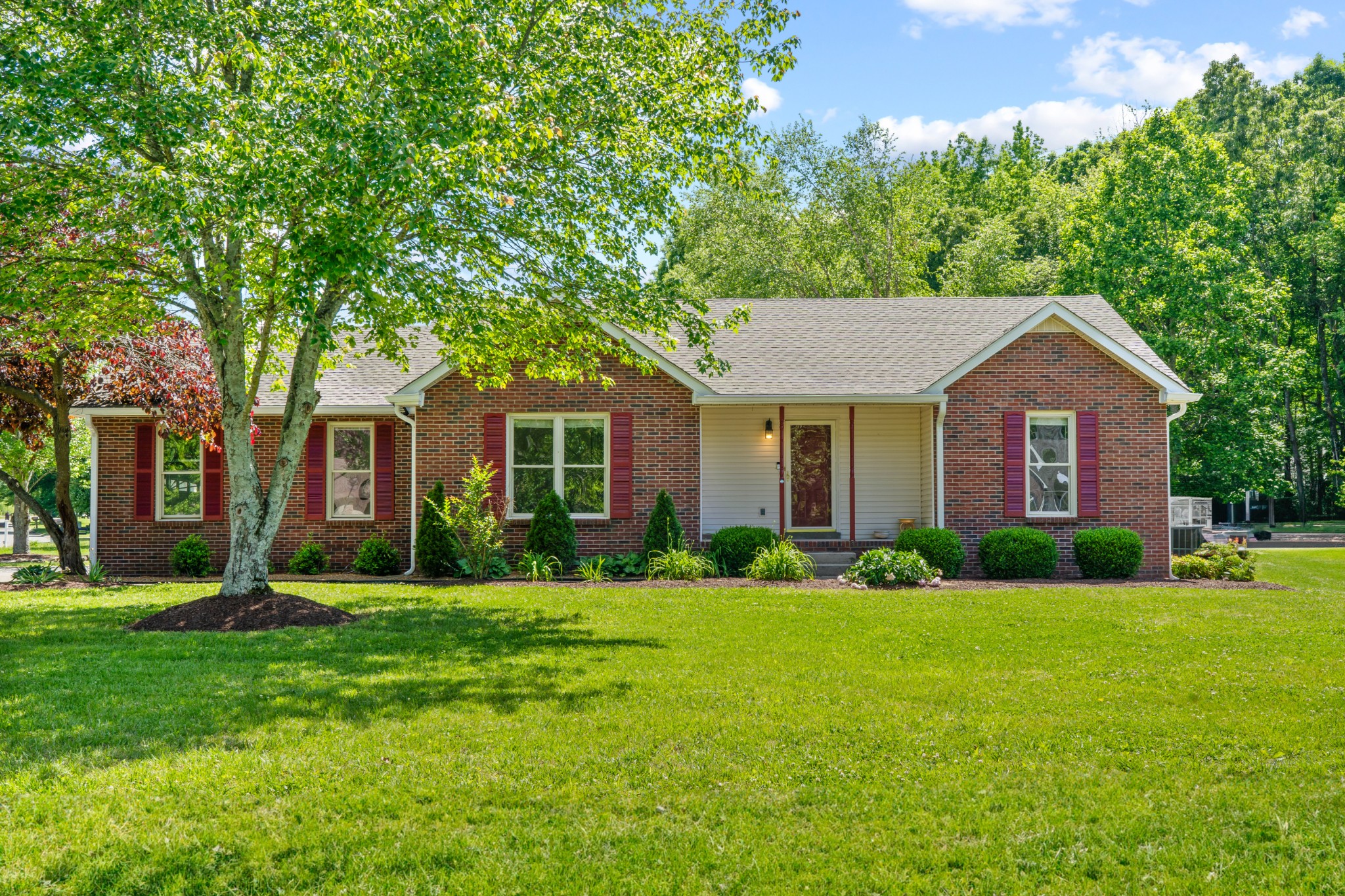 1022 Blue Ridge Pkwy