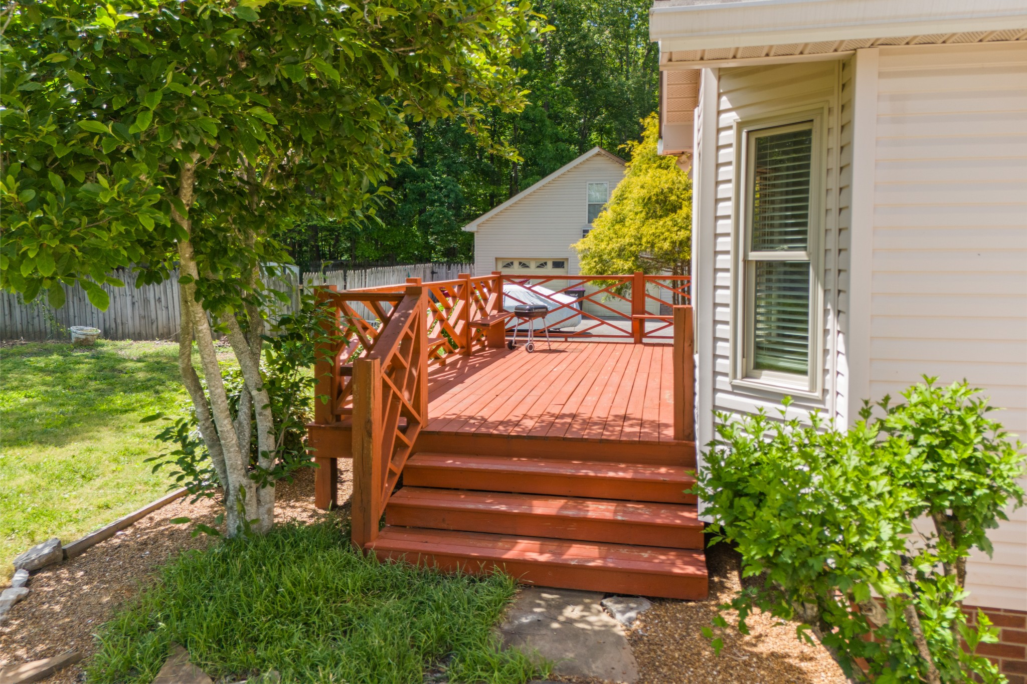 1022 Blue Ridge Pkwy