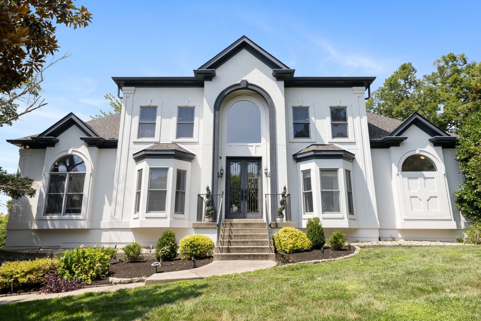 805 Kathridge Ct