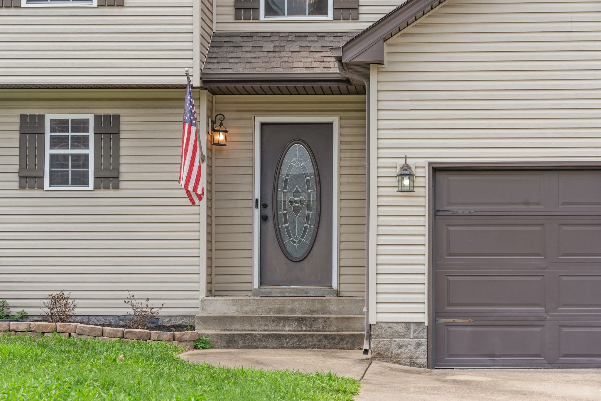 1208 Meachem Dr