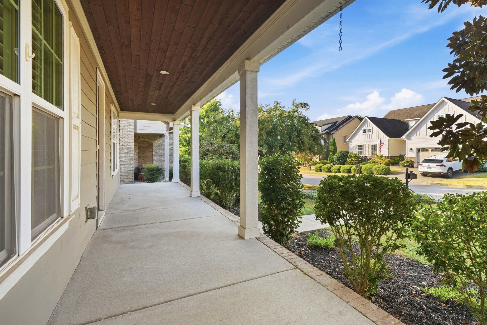 2120 Chaucer Park Ln