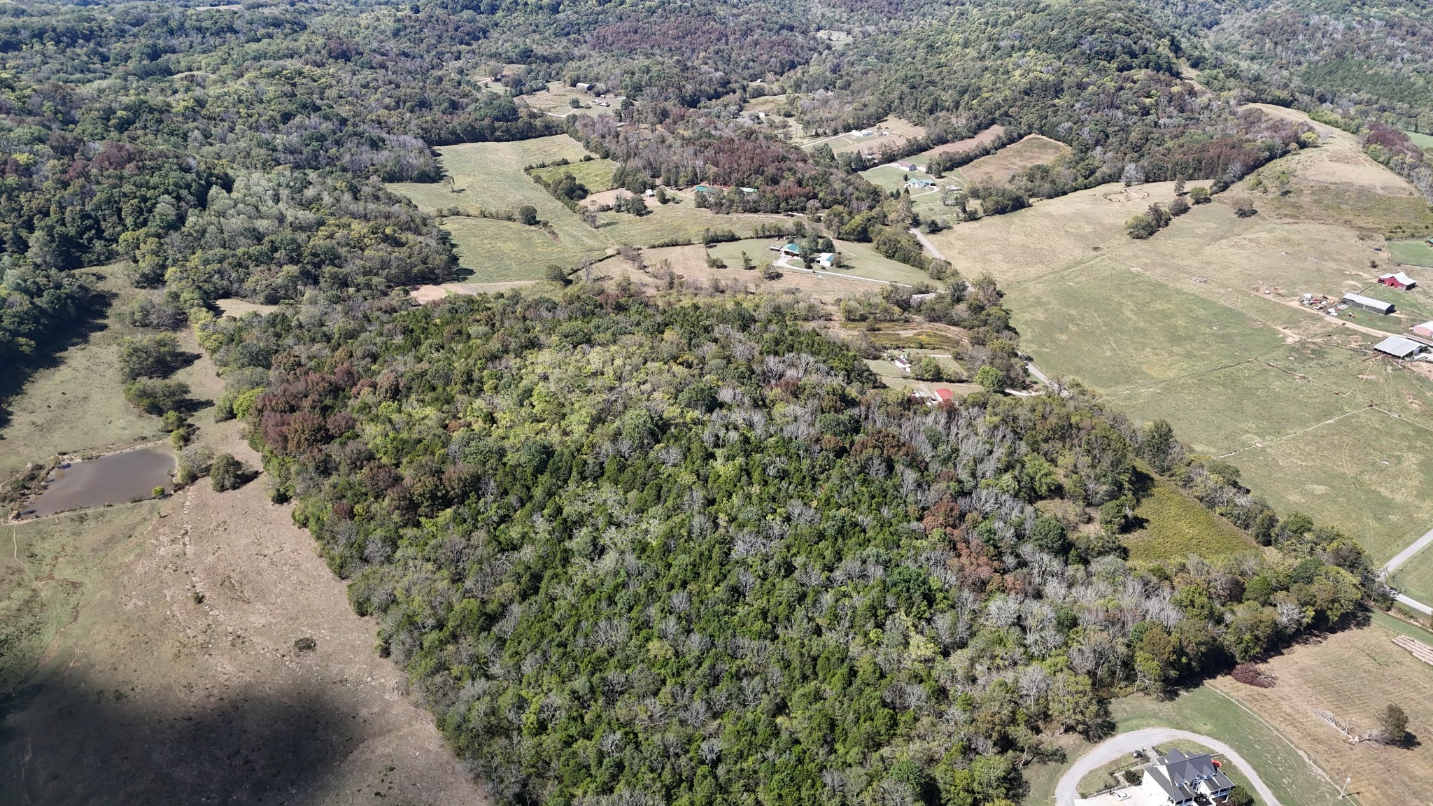 1085 Hawkins Branch Rd