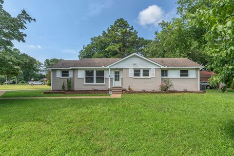 104 Belaire Dr Smyrna TN 37167