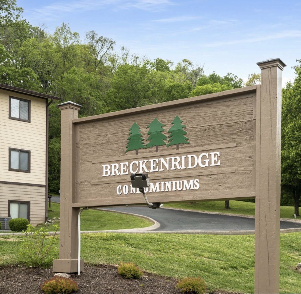 133 Hicks Rd 133 Lower level front