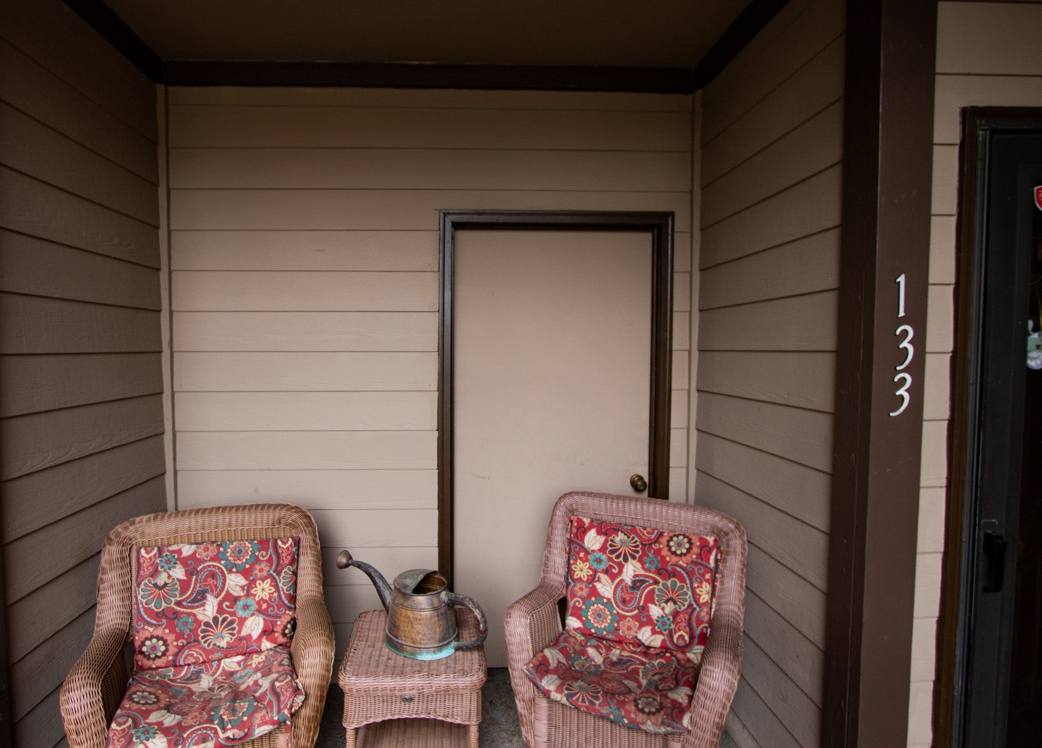 2-bed condo for sale in Nashville, TN 37221, 133 Hicks Rd 133 Lower Level Fron 133 Hicks Rd 133 Lower Level Fron, Nashville TN 37221 2-bed condo, photo 4 of 24