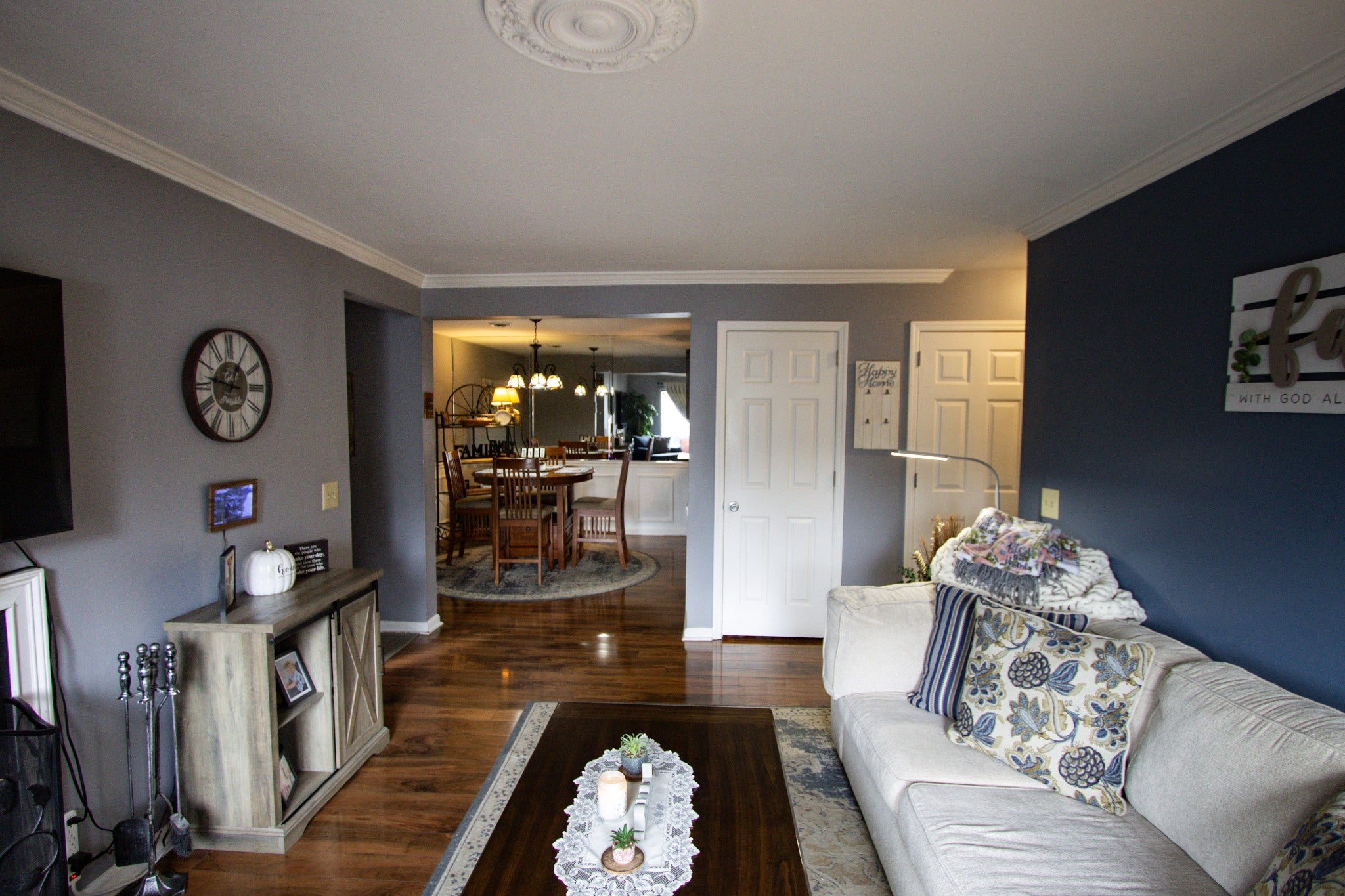 2-bed condo for sale in Nashville, TN 37221, 133 Hicks Rd 133 Lower Level Fron 133 Hicks Rd 133 Lower Level Fron, Nashville TN 37221 2-bed condo, photo 5 of 24
