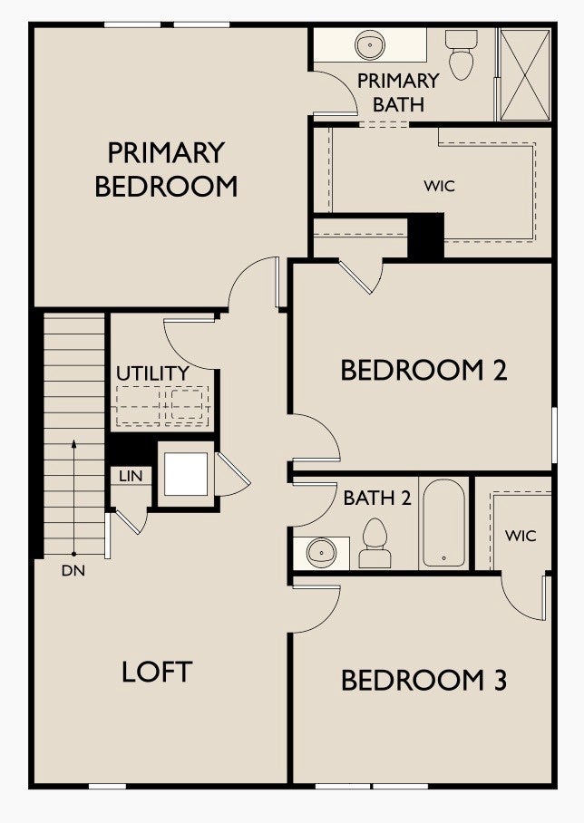141 Cowslip Way
