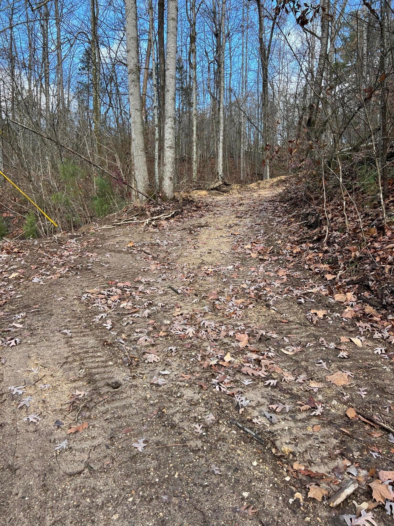 0 Smyrna Road