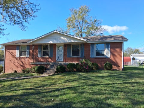 Featured picture for the property 3039859