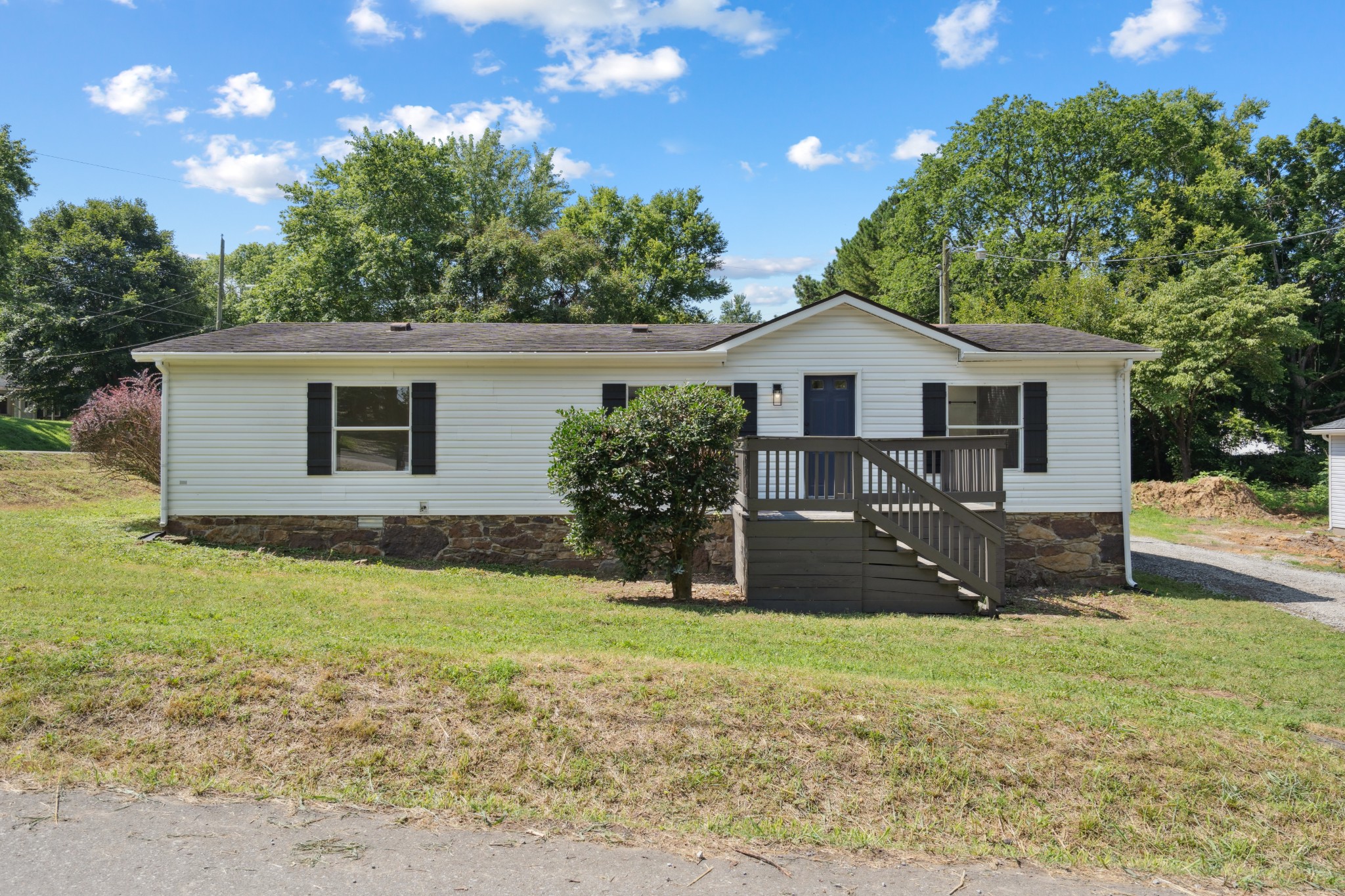 824 Pitt Ave