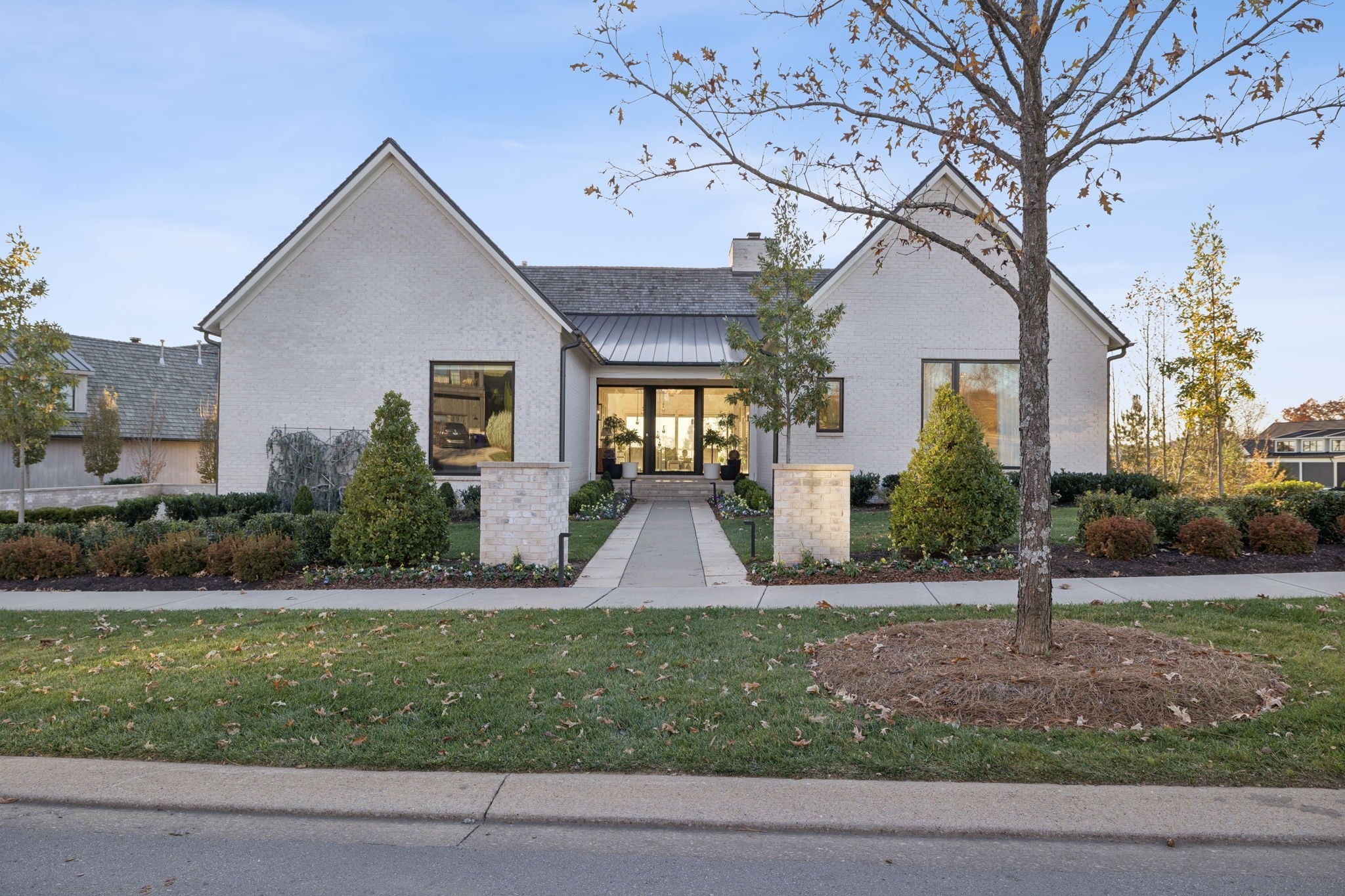 4-bed listing at 7354 Harlow Dr College Grove, College-Grove