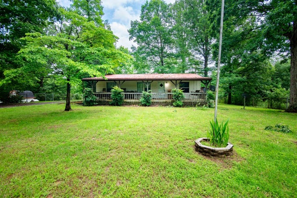 6687 BEVERLY DR, LYLES, TN 37098 - Image c7fdf768fff247c986d9d2da3fb95f7a/842890588