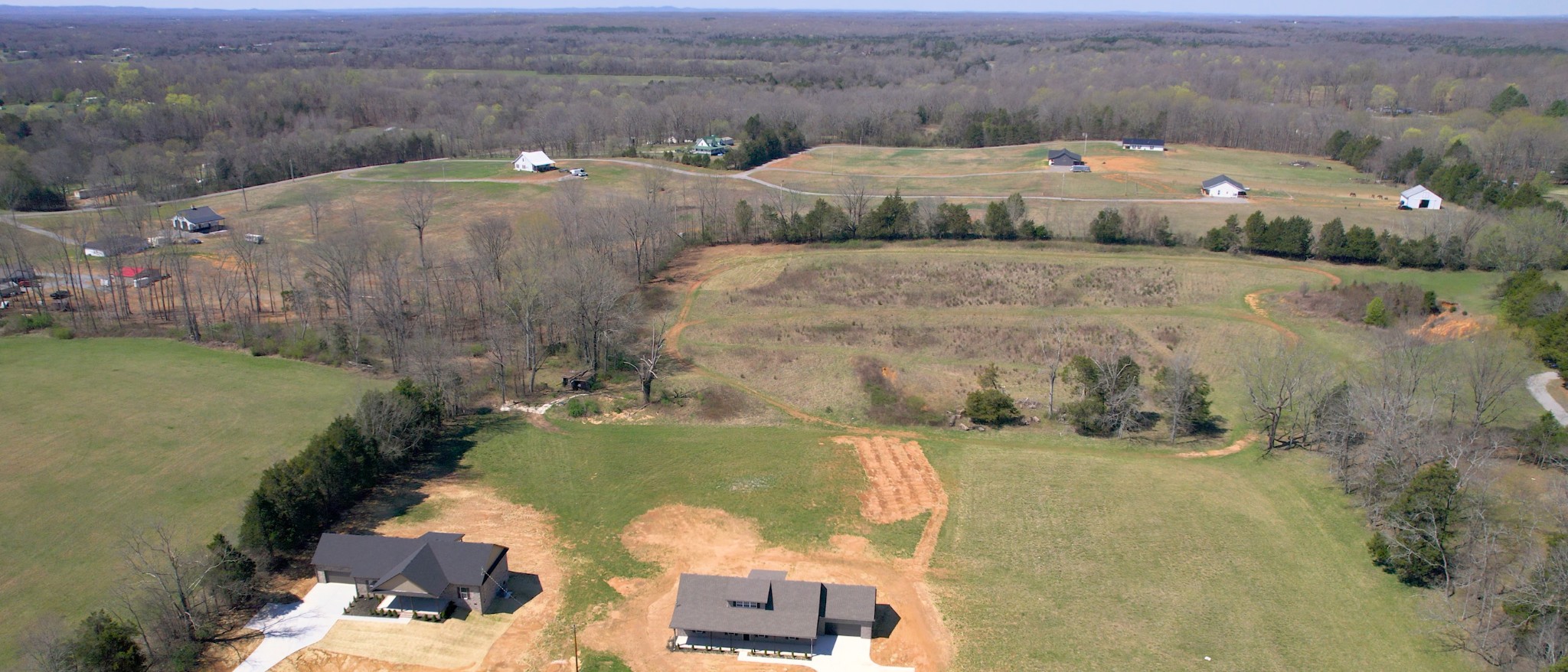 175 Troupe Road