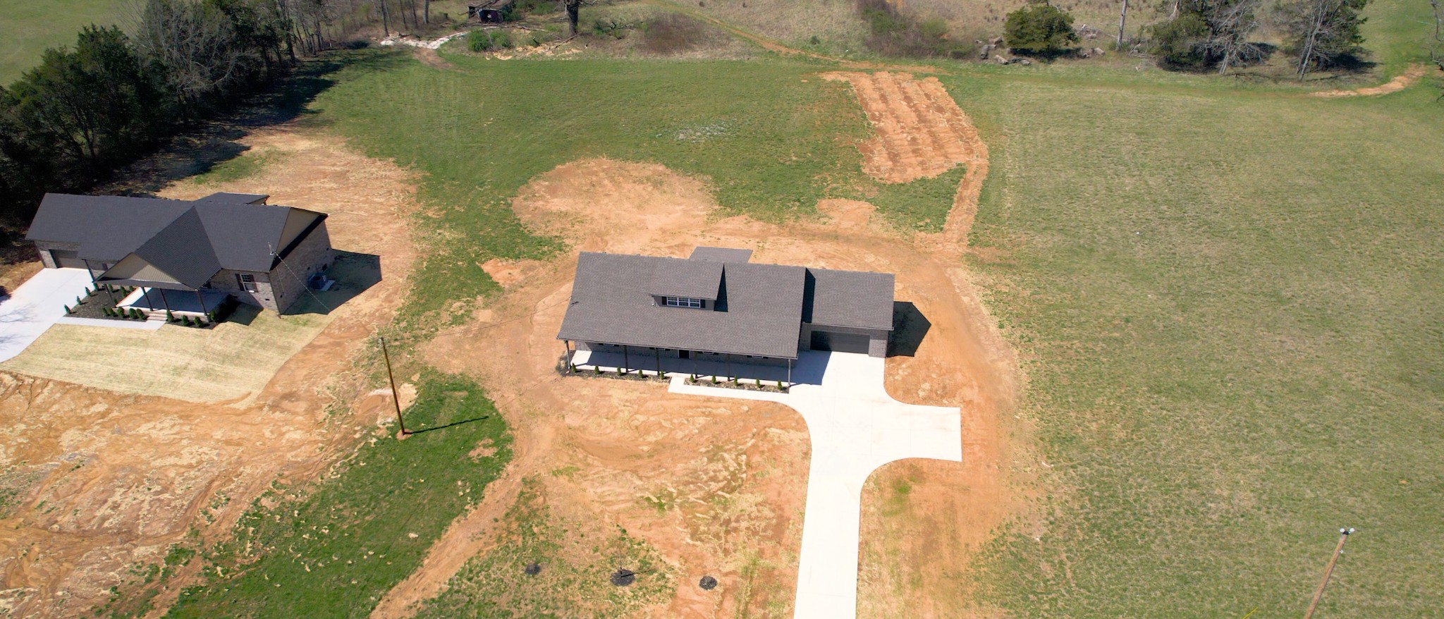 175 Troupe Road
