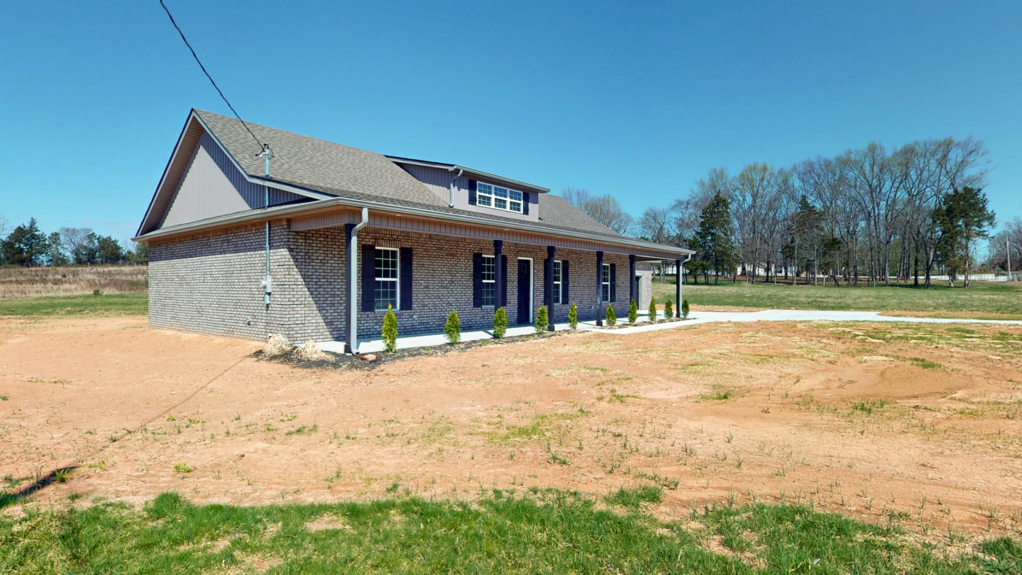 175 Troupe Road
