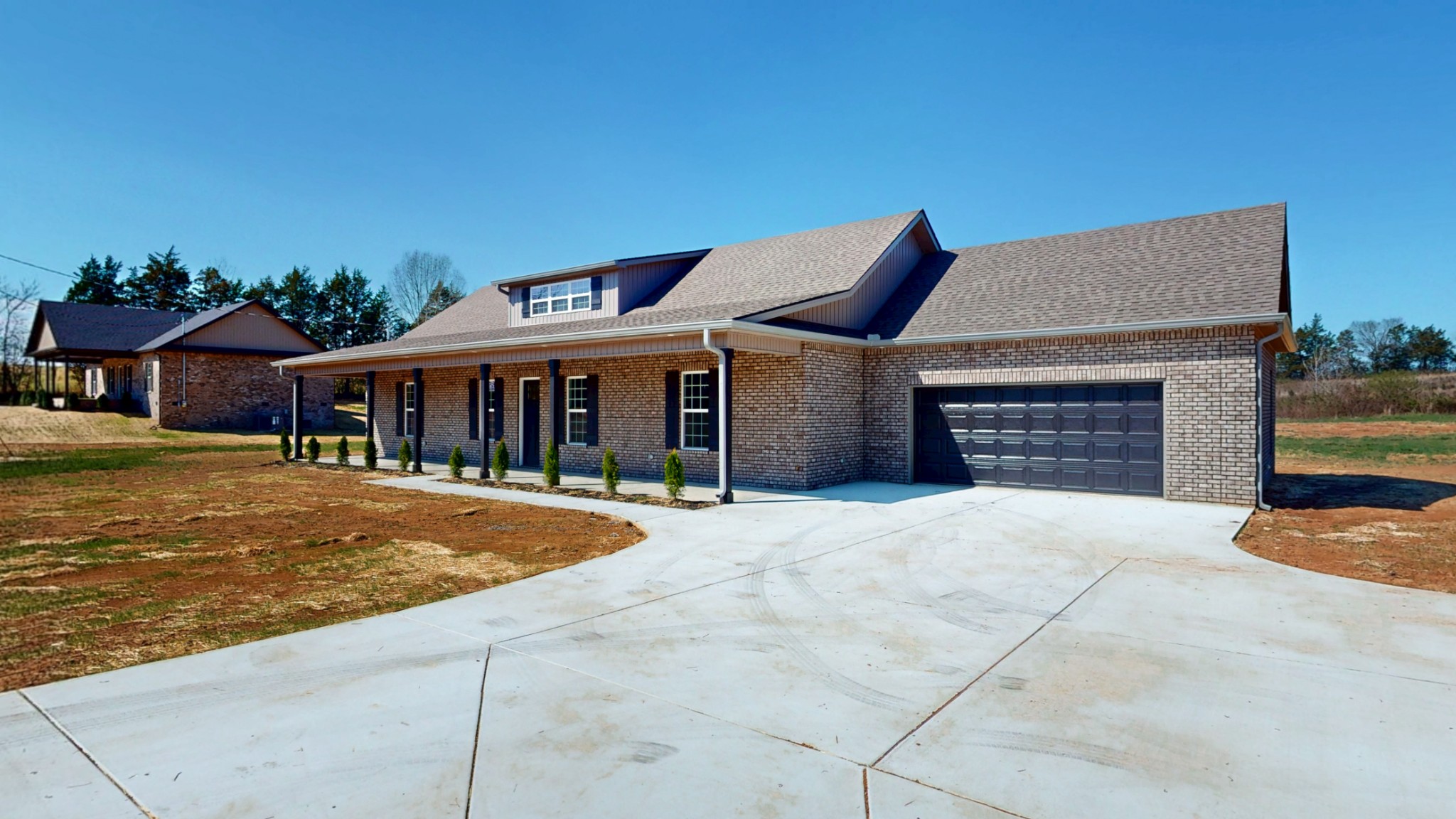 175 Troupe Road